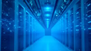 Chinas KI-Labors Z.ai verzögert Release von GLM-5.3 trotz technischer Überlegenheit