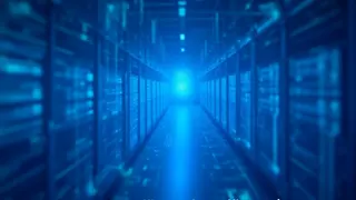 Chinas KI-Modell schlägt US-Konkurrenz auf Alltags-Hardware