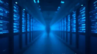 Chinas KI-Offensive: Open-Source-Strategie als Antwort auf US-Monopole