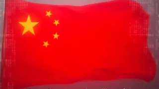 Chinas KI-Revolution untergräbt US-Monopol und erschüttert Märkte