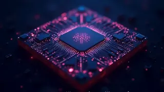 Chinas KI-Strategie: Autonomie durch eigene Standards oder nur Anpassung an Sanktionen?
