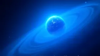 Chinas Mondmission enthüllt magnetische Schutzbarriere der Erde