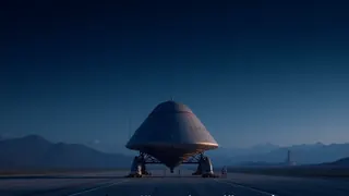 Chinas Mondprogramm gerät ins Stocken: Verschiebung der Chang e-7-Mission