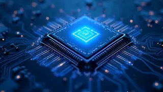 Chinas Moonshot AI setzt auf Open Source, um US-Technologievorsprung zu knacken