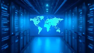 Chinas Open-Source-Strategie: Dominanz im globalen KI-Markt