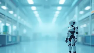 Chinas Robotik-Gigant Unitree: Hype, Milliardenbewertung und strategische Abhängigkeiten