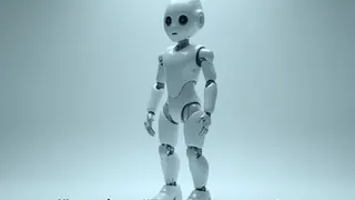 Chinas Robotik-Star Unitree: Hype um Börsengang und übertriebene Geschwindigkeitsrekorde