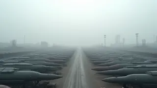 Chinas Rüstungsindustrie: Die Kluft zwischen Strategie und Umsetzung