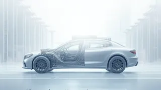 Chinas Sicherheitswende: Tesla revidiert Millionen Fahrzeuge wegen Türgriff-Designs