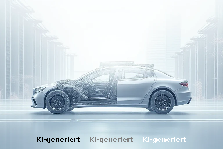 Chinas Sicherheitswende: Tesla revidiert Millionen Fahrzeuge wegen Türgriff-Designs