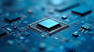 Chinas Speicherchip-Gigant CXMT: Börsenrausch oder strategisches Staatsprojekt?