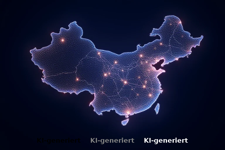 Chinas Speicherriesen CXMT: Rekord-IPO und geostrategische Ambitionen