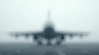 Chinas Staatsflugzeug: Militärische Aufrüstung und geopolitische Signalwirkung