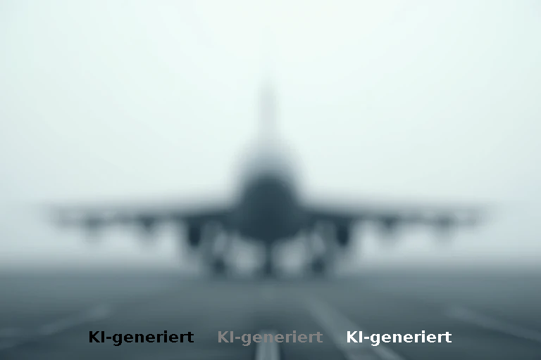 Chinas Staatsflugzeug: Militärische Aufrüstung und geopolitische Signalwirkung