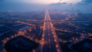 Chinas strategische Geduld: Wie Peking durch Zeitvorteile und Ressourceneffizienz globale Positionen stärkt