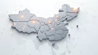 Chinas strategische Gegenwehr: Wie Pekings Widerstand die EU-Handelspolitik herausfordert