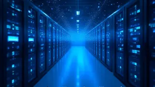 Chinas strategische Offenheit: KI-Modellteilung als Antwort auf Hardwareengpässe