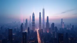 Chinas strategischer Umbau: Offshore-Vermögen systematisch in die nationale Steuerbasis integrieren