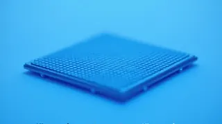 Chinas technologischer Aufstieg: Verdopplung der Chip-Exporte signalisiert strukturellen Wandel
