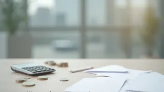 Chinas Wirtschaft im Umbruch: Neue Impulse für den Arbeitsmarkt trotz Produktionsdämpfung