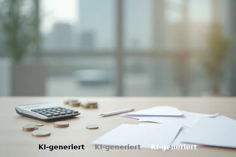 Chinas Wirtschaft im Umbruch: Neue Impulse für den Arbeitsmarkt trotz Produktionsdämpfung