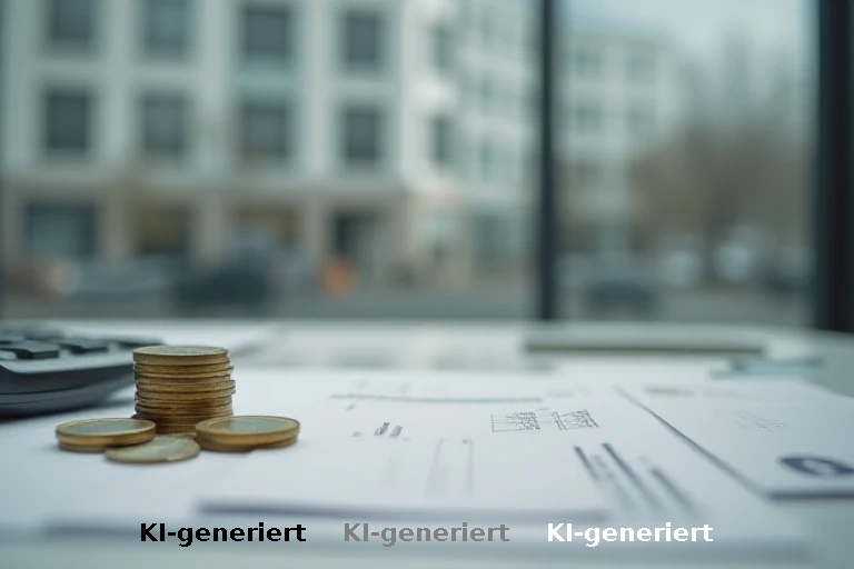 Chinas wirtschaftliche Präsenz in Deutschland vertieft sich bei sinkenden deutschen Autoabsätzen