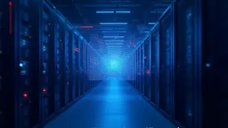 Chinesische Anbieter dominieren KI-Videogenerierung dank Datenbasis und Preisstrategie