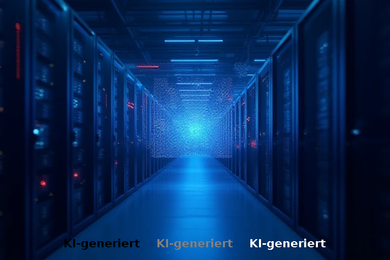 Chinesische Anbieter dominieren KI-Videogenerierung dank Datenbasis und Preisstrategie