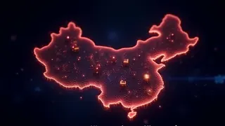 Chinesische Dominanz bei Saugrobotern: Innovation statt Billiglohn