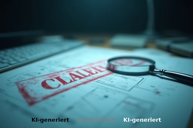 Chinesische Führung meldet seltene Doppel-Spionage bei Rüstungsexporteuren