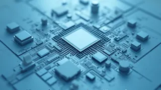 Chinesische Halbleiterindustrie: Lokale Ausrüstungsziele stellen Zuverlässigkeit auf die Probe