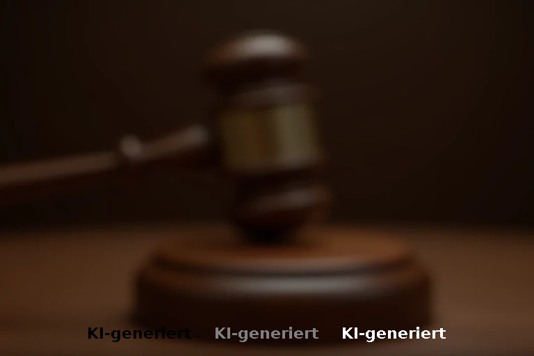 Chinesische Justiz macht Baidu für KI-Fehlinformationen haftbar