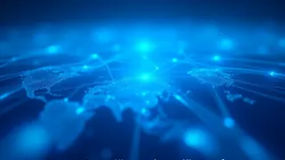Chinesische KI-Firmen umgehen US-Chipbeschränkungen über ausländische Cloud-Dienste