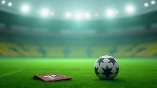 Chinesische KI-Spieler bleiben trotz Hype bei 10 Prozent US-Umsatz hinterher