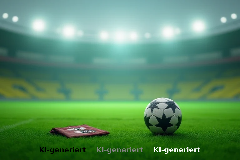 Chinesische KI-Spieler bleiben trotz Hype bei 10 Prozent US-Umsatz hinterher