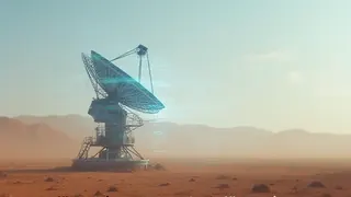 Chinesische Satellitendaten sollen iranischen Angriff auf US-Soldaten ermöglicht haben