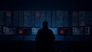 Chinesische Spionagenetzwerke in der taiwanesischen Armee aufgedeckt