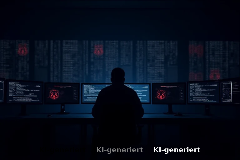 Chinesische Spionagenetzwerke in der taiwanesischen Armee aufgedeckt