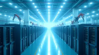 Chinesische Tech-Industrie dominiert globale Märkte: Warum europäische Hersteller den Anschluss verlieren
