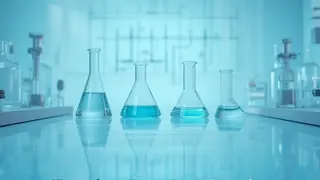 Chinesische Wissenschaftler erreichen bei Meerwasser-Uranextraktion hohe Ausbeuteraten