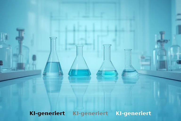 Chinesische Wissenschaftler erreichen bei Meerwasser-Uranextraktion hohe Ausbeuteraten