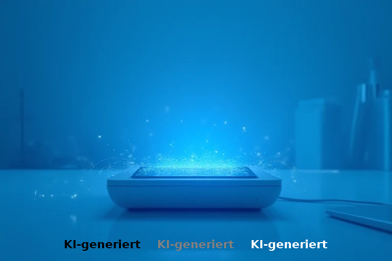 Chinesischer Fintech-Konzern rüstet globale Zahlungsplattformen mit KI-Agenten aus