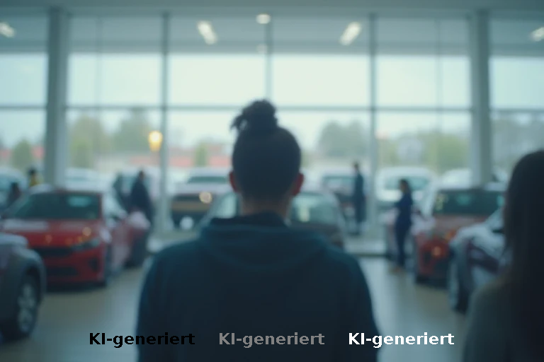 Chinesischer Markt für deutsche Premiummarken bröckelt: Rückzug oder Neuausrichtung?