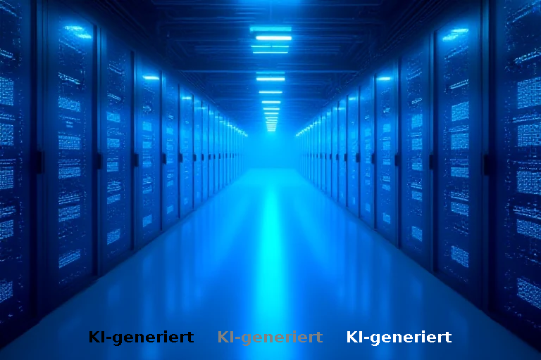 Chinesisches KI-Modell Kimi K3.1 Pro schließt Lücke zu US-Spitzenmodellen