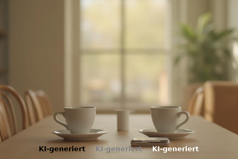 Chip-Wohlstand verdrängt Anwälte: Wie Halbleiter-Boom K-Dramas und Dating-Markt umdeutet