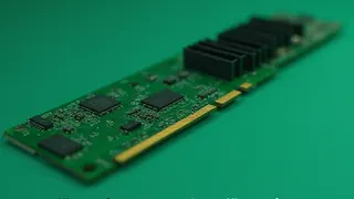 Chiphersteller Nvidia erhöht Prognose um 70 Prozent und verweist auf Engpässe