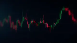 Chips-Börsenkurse: Volatilität als Chance für fundierte Investitionsentscheidungen