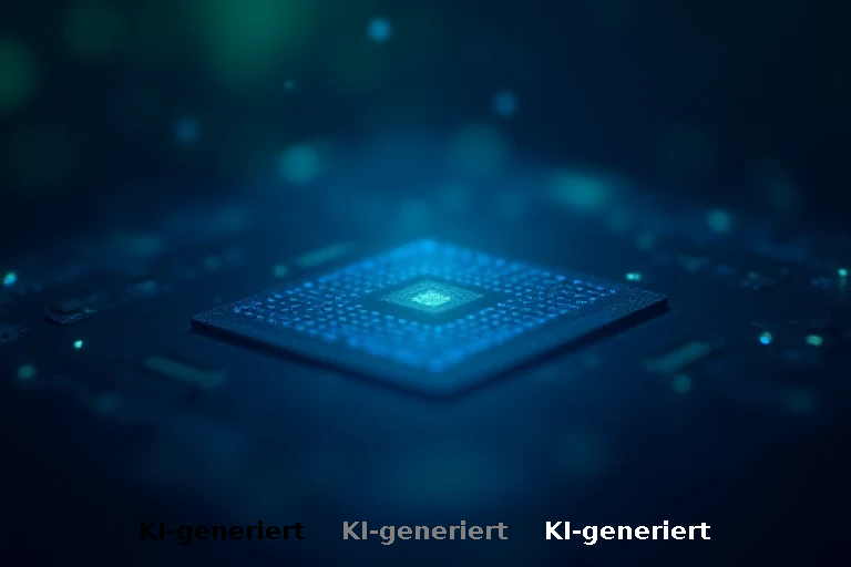 Chipschub hebt südkoreanische Börse trotz Ölpreisdruck