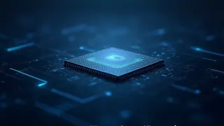 Chipsiegel CXMT: Rekord-IPO belastet ohnehin schwache Märkte