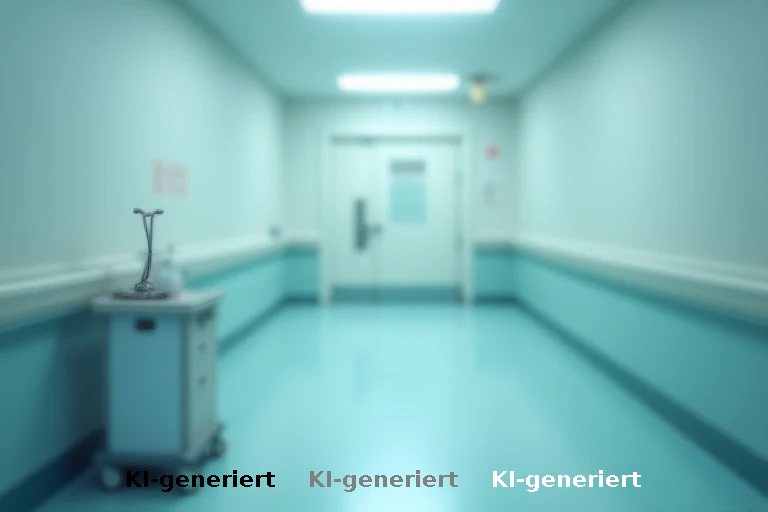 Chirurg Shah: Morgenroutine für Langlebigkeit Mythos oder Methode?